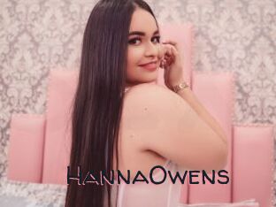HannaOwens