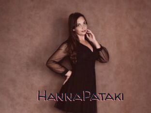 HannaPataki