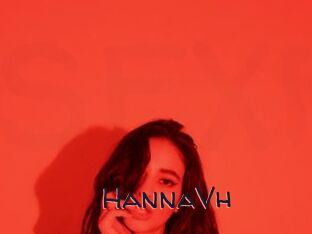 HannaVh