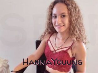 HannaYouung