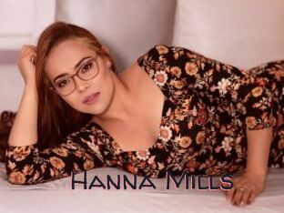 Hanna_Mills