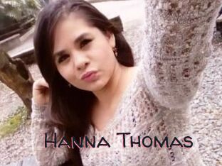 Hanna_Thomas