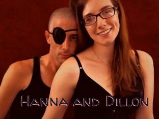 Hanna_and_Dillon