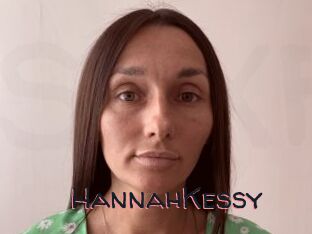 HannahKessy