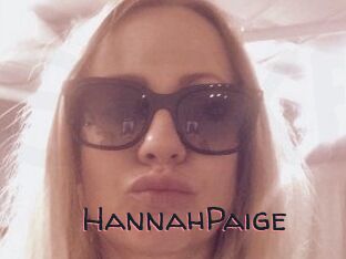 Hannah_Paige