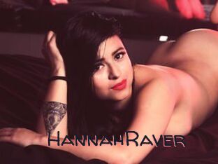 HannahRaver
