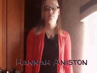 Hannah_Aniston