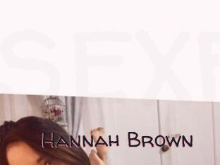 Hannah_Brown