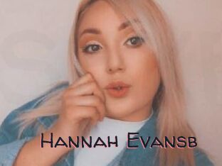 Hannah_Evansb