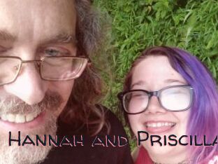 Hannah_and_Priscilla