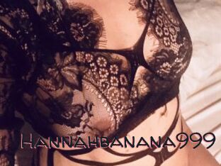 Hannahbanana999