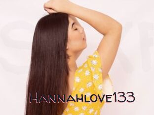 Hannahlove133
