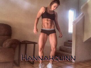 Hannahquinn