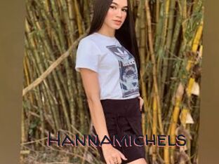 Hannamichels
