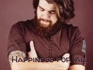 Happiness_for_all