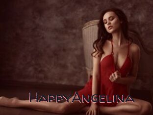 HappyAngelina