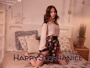 HappyStephaniee