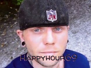 Happyhour69