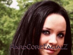HardCoreFacialZ
