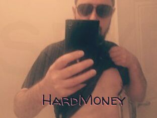 HardMoney