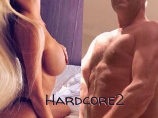 Hardcore2