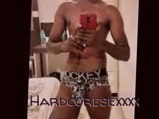 Hardcoresexxxx