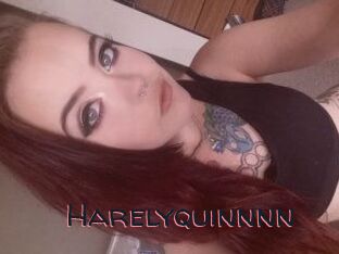 Harelyquinnnn