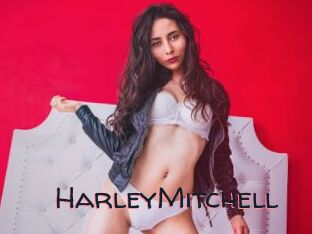 HarleyMitchell