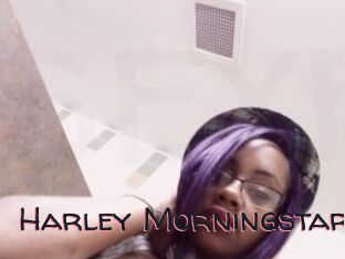 Harley_Morningstar