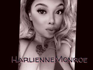Harlienne_Monroe