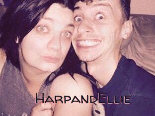 Harp_and_Ellie