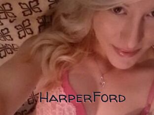 Harper_Ford