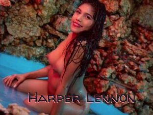 Harper_Lennon