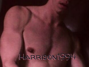 Harrison1994