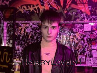 HarryLovely1