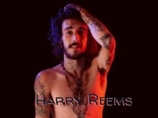 Harry_Reems