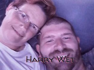 Harry_Wet