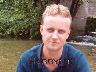 Harrydee