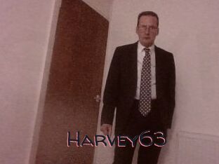 Harvey63