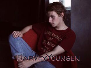HarveyYoungen