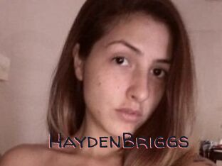 Hayden_Briggs