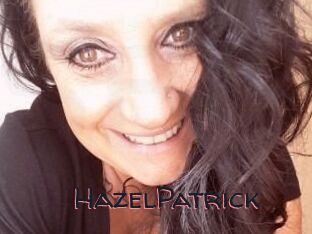 Hazel_Patrick