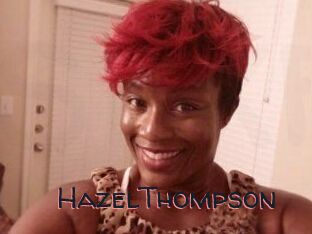 Hazel_Thompson