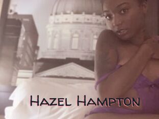 Hazel_Hampton