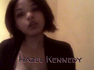 Hazel_Kennedy