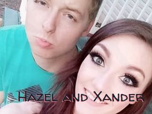 Hazel_and_Xander