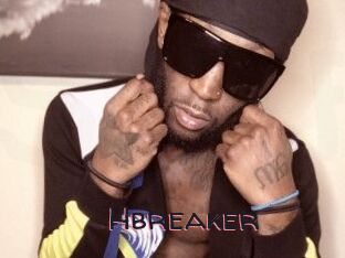 Hbreaker