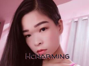 Hcharming