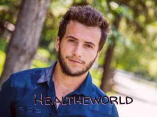 Healtheworld