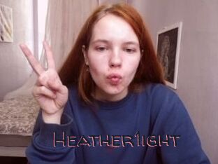 Heather1ight